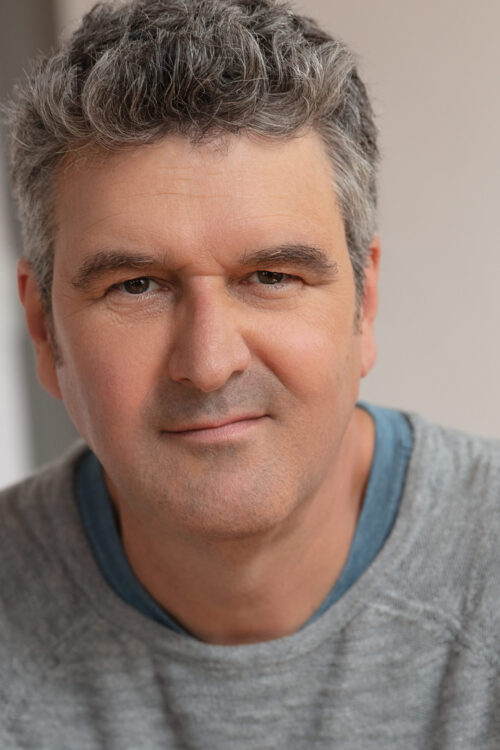 Photographe Jean-Sébastien Sénécal