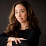 Emilie St-Germain