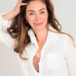 Emilie St-Germain