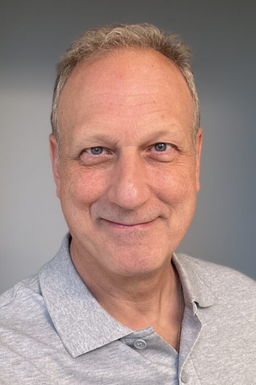 Pierre Pinchiaroli