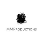 Logo de MMProductions