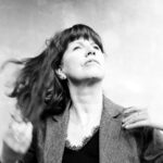 photo d'Audrey Talbot