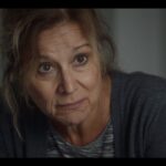 Hélène Major MON FILS